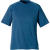 Patagonia Airius T-Shirt Short-Sleeve - Men's