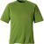 See Bright Green Patagonia Airius T-Shirt Short-Sleeve - Men's