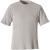 See Fog Patagonia Airius T-Shirt Short-Sleeve - Men's