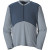 Patagonia Airius Zip T-Shirt Long-Sleeve - Men's