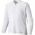 See White Patagonia Airius Zip T-Shirt Long-Sleeve - Men's See White Patagonia Airius Zip T-Shirt Long-Sleeve - Men's