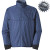 Patagonia Nine Trails Jacket - Men's