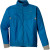 See Pirate Blue Patagonia Nine Trails Jacket - Men's