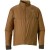 See Teakwood Patagonia Nine Trails Jacket - Men's