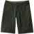 See Carbon Patagonia Scrambler Shorts - Men's See Carbon Patagonia Scrambler Shorts - Men's