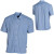 See Acadia Blue Patagonia El Jefe Button-Down Short-Sleeve Shirt - Men's See Acadia Blue Patagonia El Jefe Button-Down Short-Sleeve Shirt - Men's
