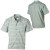 Patagonia El Jefe Button-Down Short-Sleeve Shirt - Men's