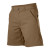 See Llama Brown Patagonia Nylon Stand Up Short - Men's