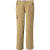See Retro Khaki Patagonia Simple Guide Pant - Men's