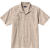 See Curtains/Pumice Patagonia Bollocks Shirt - Short-Sleeve - Men's See Curtains/Pumice Patagonia Bollocks Shirt - Short-Sleeve - Men's