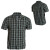 See Stevie G/Carbon Patagonia Bollocks Shirt - Short-Sleeve - Men's See Stevie G/Carbon Patagonia Bollocks Shirt - Short-Sleeve - Men's