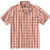 See Stevie G/Pumice Patagonia Bollocks Shirt - Short-Sleeve - Men's See Stevie G/Pumice Patagonia Bollocks Shirt - Short-Sleeve - Men's