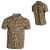 See Verne/Alpaca Brown Patagonia Bollocks Shirt - Short-Sleeve - Men's See Verne/Alpaca Brown Patagonia Bollocks Shirt - Short-Sleeve - Men's