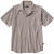 See Buddy/Rain Patagonia Fezzman Shirt - Short-Sleeve - Men's