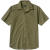 See Buddy/Seagrass Patagonia Fezzman Shirt - Short-Sleeve - Men's