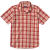 See Jack/Chili Patagonia Fezzman Shirt - Short-Sleeve - Men's