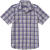 See Jack/Rain Patagonia Fezzman Shirt - Short-Sleeve - Men's