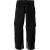 Patagonia Rubicon Pant - Women's