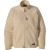 See Natural Patagonia R2 Fleece Jacket - Women's