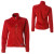 Patagonia R2 Fleece Jacket - Women's