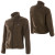 Patagonia Classic Retro-X Fleece Jacket - Women's