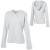 Patagonia Brushed Vitaliti Hoody - Women's