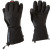 Patagonia Primo Gloves - Women's