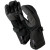 Patagonia Rubicon Gloves - Women's 