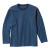 Patagonia Plush Synchilla Sweatshirt - Men's
