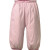 See Cherry Blossom Patagonia Reversible Puff-Ball Pant - Infant Girls'