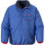 Patagonia Reversible Snap-T Fleece Pullover - Kids'