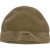 Patagonia Synchilla Alpine Hat