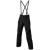 Patagonia Primo Pant - Men's