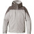 See Fog Patagonia Light Smoke Flash Jacket - Men's