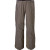 See Gravel Patagonia Light Smoke Flash Pants- Men's