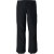 Patagonia Light Smoke Flash Pants- Men's