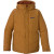 Patagonia Rubicon Down Jacket - Men's