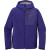 Patagonia Winter Guide Jacket - Men's