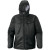 Patagonia Micro Puff Hooded Jacket - Men's