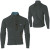 Patagonia R2 Fleece Jacket - Men's