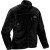 Patagonia R4 Fleece Jacket - Men's