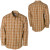 Patagonia Pima Cotton Shirt - Long-Sleeve -  Men's