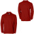 See Molten Lava Patagonia Polo Shirt - Long-Sleeve - Men's See Molten Lava Patagonia Polo Shirt - Long-Sleeve - Men's