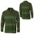 See Pinyon: Seagrass Patagonia Polo Shirt - Long-Sleeve - Men's See Pinyon: Seagrass Patagonia Polo Shirt - Long-Sleeve - Men's