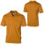 Patagonia Squeaky Clean Polo Shirt - Short-Sleeve - Men's