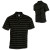 See Bojan Black Patagonia Squeaky Clean Polo Shirt - Short-Sleeve - Men's
