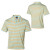 See El Born Modern Blue Patagonia Squeaky Clean Polo Shirt - Short-Sleeve - Men's