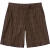 See Wineland/Alpaca Brown Patagonia Thrift Short - Men's See Wineland/Alpaca Brown Patagonia Thrift Short - Men's