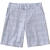 See Wineland/Light Celestial Green Patagonia Thrift Short - Men's See Wineland/Light Celestial Green Patagonia Thrift Short - Men's