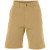 See Bamboo Patagonia Custodian Short - Men's See Bamboo Patagonia Custodian Short - Men's